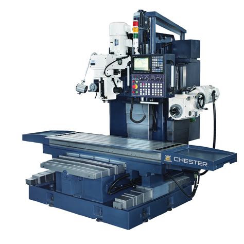 automotive cnc milling machine|types of cnc milling machines.